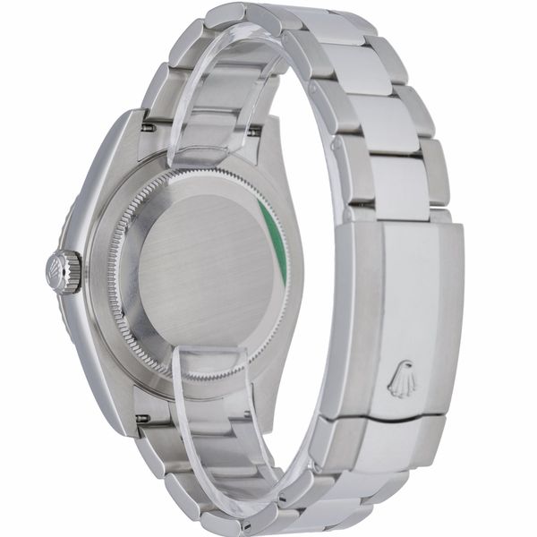 Rolex Sky-Dweller 336934